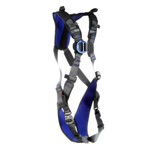 3M™ DBI-SALA® ExoFit™ XE200 Comfort Reddingsveiligheidsharnas 1112733, maat 2, 1 per doos