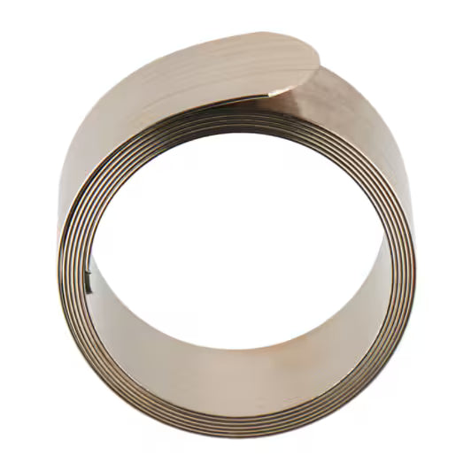 3M™ P 65 Veren voor soldeervrije verbindingen, 44 - 70 mm