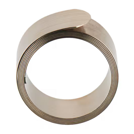 3M™ P 65 Veren voor soldeervrije verbindingen, 44 - 70 mm