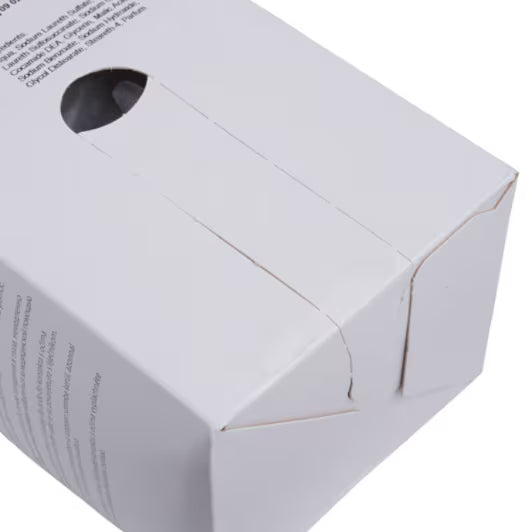 3M™ Huidverzorgingssysteem, Vloeibare zeep, 1,4 l, 50800
