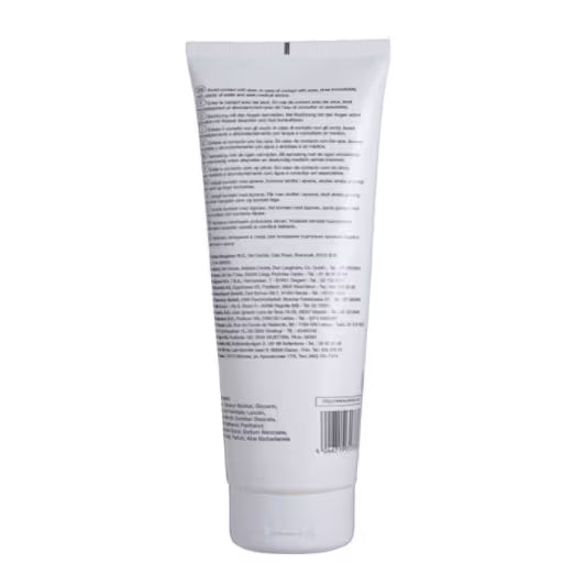 3M™ Huidverzorgingssysteem, Beschermings- en verzorgingscrème, 250 ml, 50367