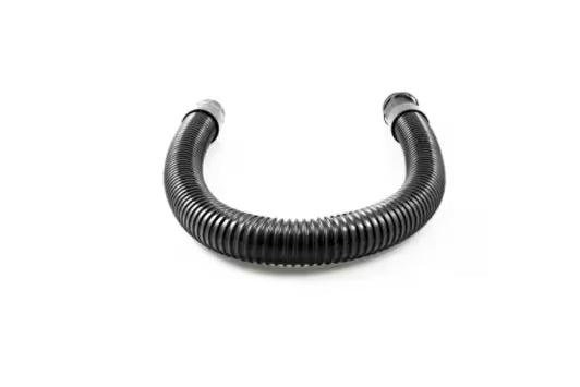 3M™ Ademslang voor lassen, voor Adflo™, met geluidsdemper en QRS-verbinding, 834009