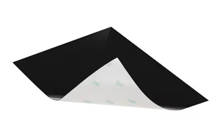 3M™ Lasermarkeerbaar labelmateriaal 7846, Zilver, 120 mm x 300 m, 0.06 mm