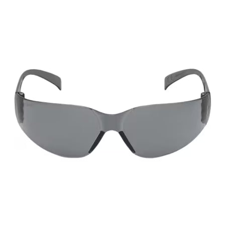 3M™ Virtua™ Veiligheidsbril, antikras/anticondens, grijze lenzen, 715002AF/AF-EU, 20/doos