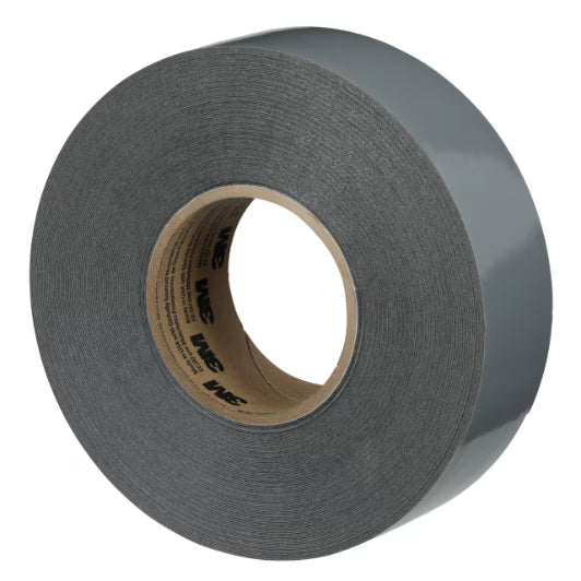 3M™ Extreme afdichtingstape 4410G+, Grijs, 50 mm x 33 m