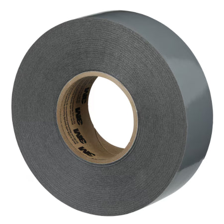 3M™ Extreme afdichtingstape 4410G+, Grijs, 50 mm x 33 m