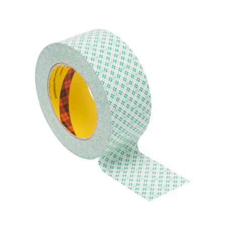 3M™ Transfer Tape 465, Transparant, 25 mm x 55 m, 0.05 mm