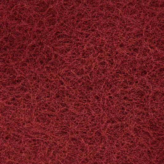 Scotch-Brite™ Wear Resistant Schuurrol WR-RL, 100 mm x 10 m, A MED