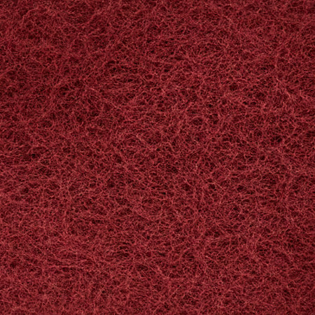 Scotch-Brite™ Wear Resistant Schuurrol WR-RL, 100 mm x 10 m, A MED