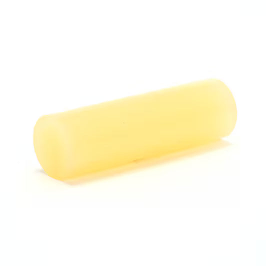 3M™ Smeltlijm 3762TC, Bruin, 16 mm x 50 mm, 5 kg