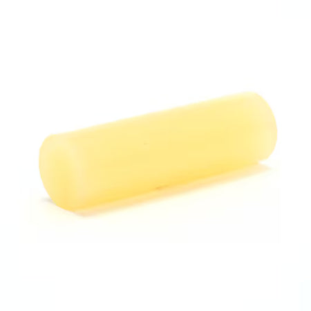 3M™ Smeltlijm 3762TC, Bruin, 16 mm x 50 mm, 5 kg
