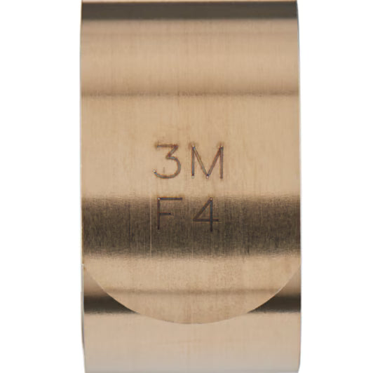 3M™ P 64 Veren voor soldeervrije verbindingen, 31 - 50 mm