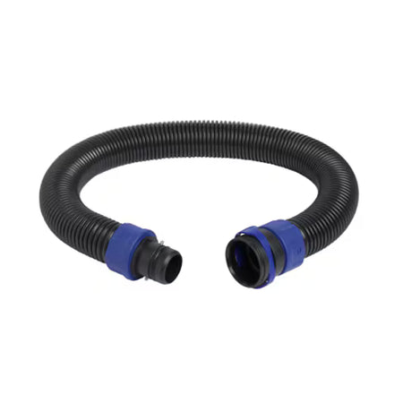 3M™ BT-30 ademslang in lengte aanpasbaar