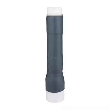 3M™ 92-EP 631-1 QTIII Eindsluiting, 1 Aderig, 6/10 kV Binnenhuis, 1x 120-300 mm²
