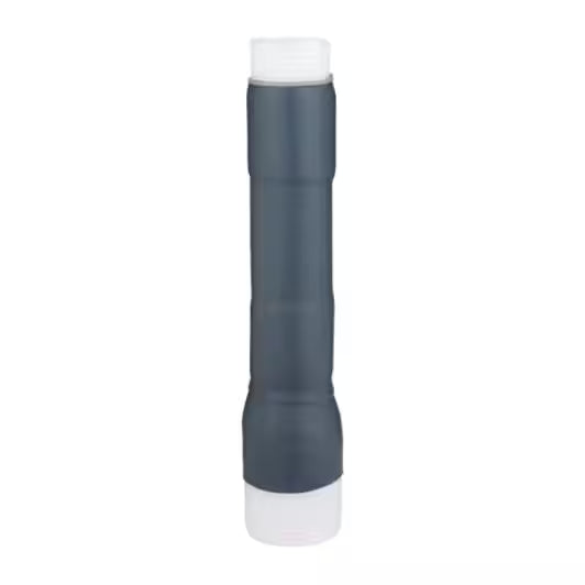 3M™ 92-EP 631-1 QTIII Eindsluiting, 1 Aderig, 6/10 kV Binnenhuis, 1x 120-300 mm²
