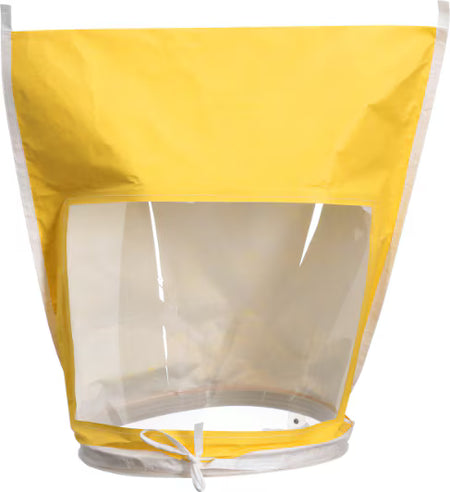 3M™ Testkap, FT-14