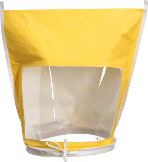 3M™ Testkap, FT-14