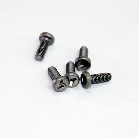 3M™ Schroef RAS-938 voor RAS-ASB, 5 per doos