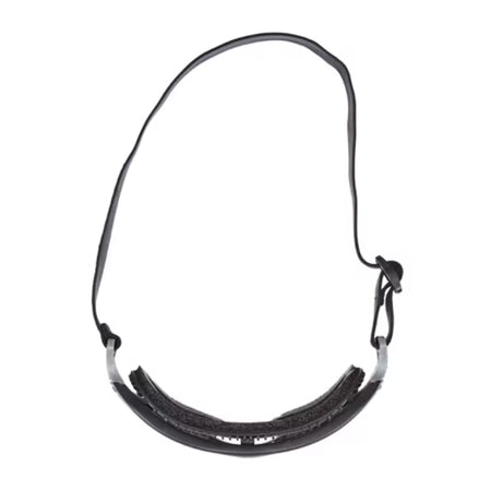 3M™ Sentinel™ Safety Goggles, TacPack, 71510-00003M