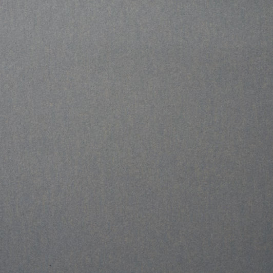 3M™ Wetordry™ Schuurvel 734, 230 mm x 280 mm, P400, 01975