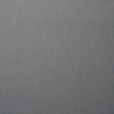 3M™ Wetordry™ Schuurvel 734, 230 mm x 280 mm, P400, 01975