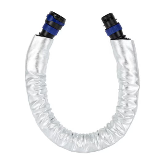 3M™ BT 927 Stralingswarmtebestendige ademslangbeschermhoes