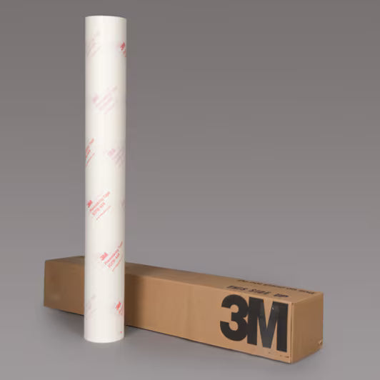 3M™ Premasking Tape SCPM-44X, 1.21 m x 91.4 m