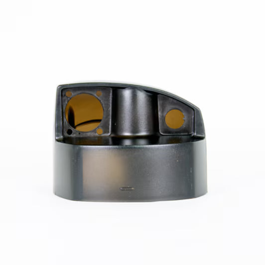 3M™ Harde hoes voor het motoraangedreven ademhalingssysteem PF-602E+, PF-951
