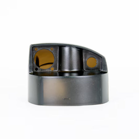 3M™ Harde hoes voor het motoraangedreven ademhalingssysteem PF-602E+, PF-951