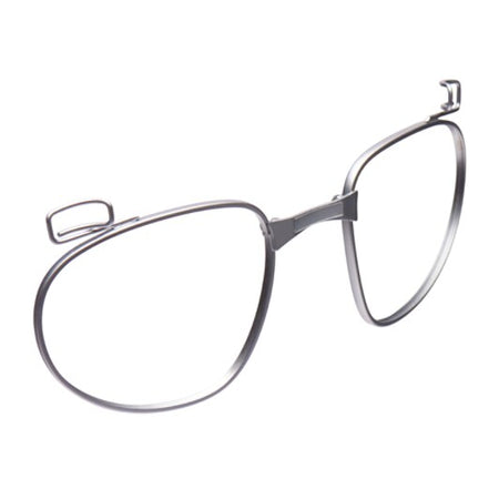 3M™ E.V.P.™ Tactical Prescription Lens Inzetstuk, metaal, 40719-00000