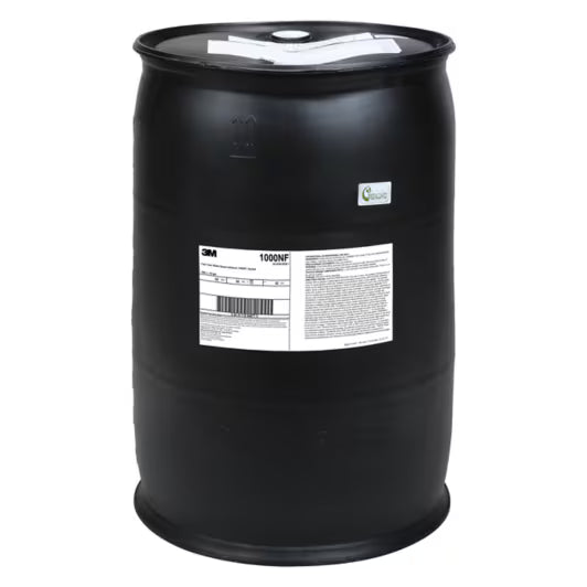 3M™ Fast Tack Watergedragen Lijm 1000NF, Neutraal, Poly, 197 L