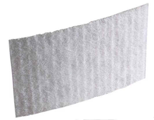 3M™ Adflo™ Deeltjesfilter, 20 stuks 837020