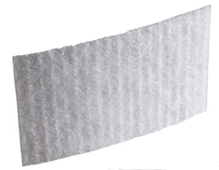 3M™ Adflo™ Deeltjesfilter, 2 stuks 837012