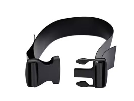 3M™ Versaflo™ TR-626 Extra duurzame riem
