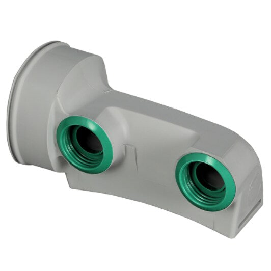 3M™ Reservebehuizing voor motoraangedreven ademhalingssystemen PF2-600E-ASB, PF2-930-ASB