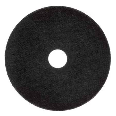 3M™ Cubitron™ 3 doorslijpschijf, 89435, 60+, T41, 155 mm x 1 mm x 1,6 mm, EN, 25/verpakking, 50 stuks/doos