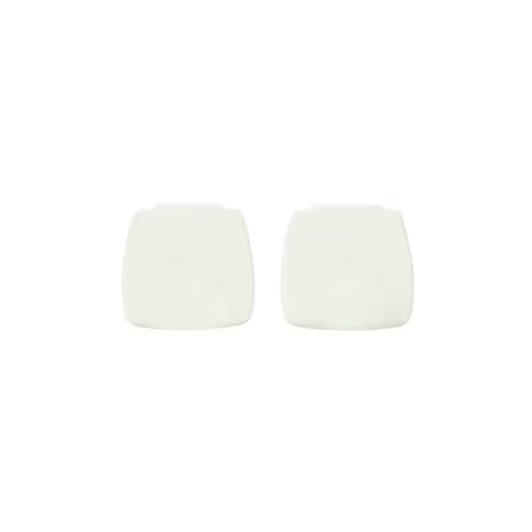 3M™ Secure Click™ Deeltjesfilter, P1 R D7915
