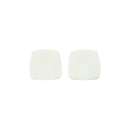 3M™ Secure Click™ Deeltjesfilter, P1 R D7915