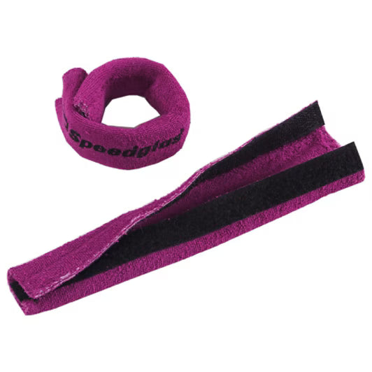 3M™ Zweetband, badstof, 167520
