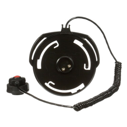 3M™ Batterij PV-330 voor PV-300E Motoraangedreven ademhalingssysteem, 1 stuk/doos