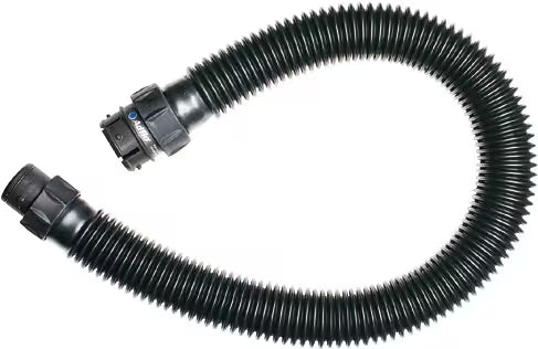 3M™ Adflo™ Ademslang rubber