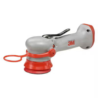 3M™ Buffer, 76 mm, PN28333