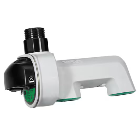 3M™ Motoraangedreven ademhalingssysteem, PF2-602E-ASB