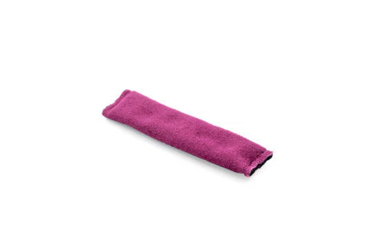 3M™ Zweetband, G5-01, badstof, 198016