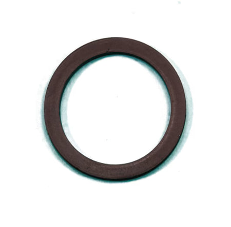 3M™ 40 mm Poortpakkingen HF-300-03, 16 stuks/doos