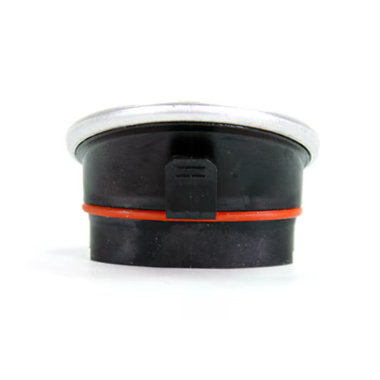 3M™ Spraakmembraan FF-300-07, 10 stuks/doos