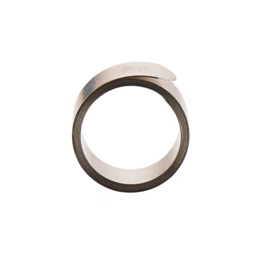 3M™ P 64 Veren voor soldeervrije verbindingen, 31 - 50 mm