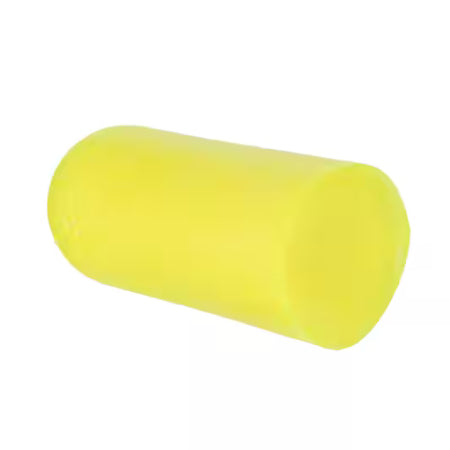 3M™ E-A-Rsoft™ Yellow Neons™ Oordoppen, bijvulzak, 500 paar/zak, PD-01-010