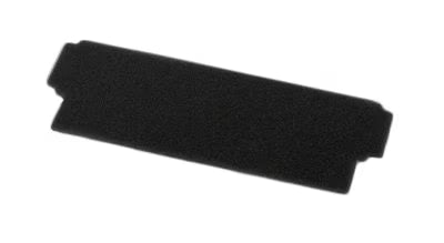 3M™ TR-3600 Voorfilter