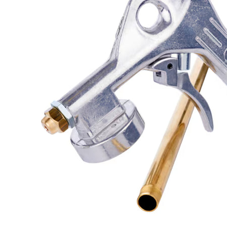 3M™ Spuitpistool voor perslucht, voor anti-steenslag bescherming, 08996